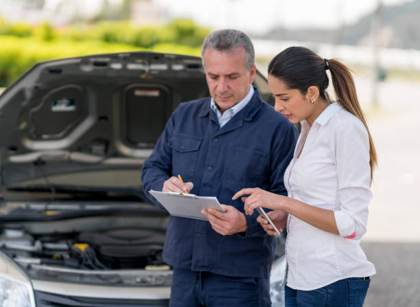 Affordable auto coverage in Indian Shores, FL