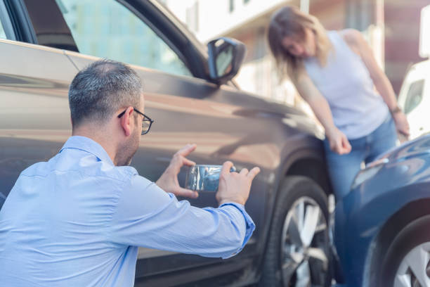 Cheap liability insurance Indian Shores, FL